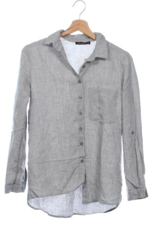 Női ing LCW, Méret XS, Szín Szürke, Ár 2 482 Ft, #137224585