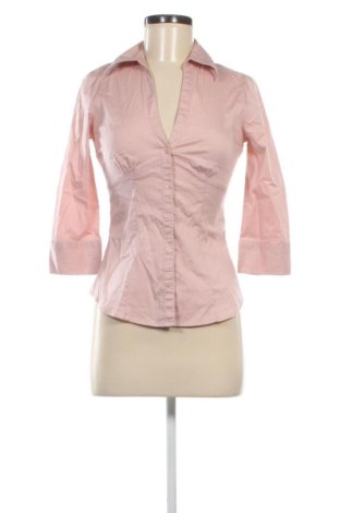 Női ing H&M, Méret S, Szín Rózsaszín, Ár 3 191 Ft, #137224647