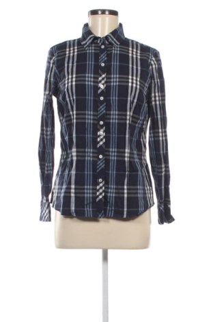 Damenbluse Gerry Weber, Größe S, Farbe Mehrfarbig, Preis € 10,00, #137225258