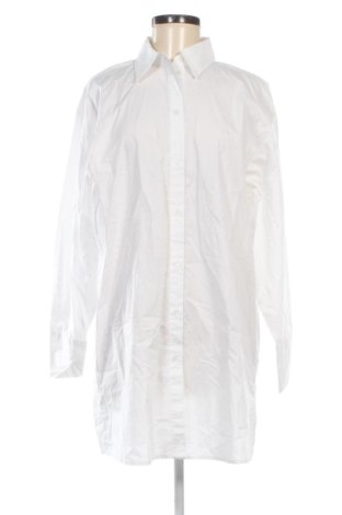 Damenbluse Ana Johnson, Größe S, Farbe Weiß, Preis € 40,14, #137225402