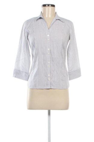 Női ing Unbranded, Méret S, Szín Sokszínű, Ár 8 445 Ft, #137225706