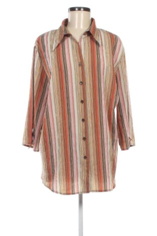 Női ing C&A, Méret XXL, Szín Sokszínű, Ár 8 445 Ft, #137226372