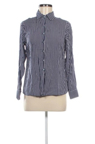 Női ing Unbranded, Méret M, Szín Sokszínű, Ár 2 702 Ft, #137227235