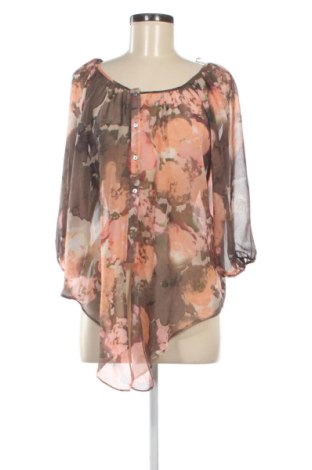 Női ing Tu, Méret XL, Szín Sokszínű, Ár 2 905 Ft, #137227356