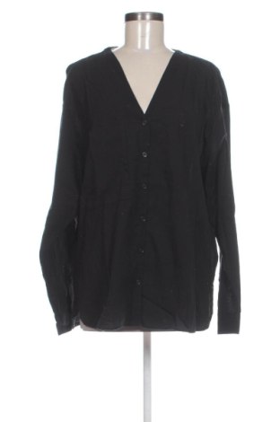 Dámská košile  Marc O'Polo, Velikost M, Barva Černá, Cena  2 279,00 Kč, #137228365