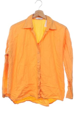Női ing Reserved, Méret XS, Szín Narancssárga
, Ár 3 191 Ft, #137228425