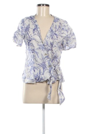 Női ing H&M, Méret M, Szín Sokszínű, Ár 3 546 Ft, #137228452