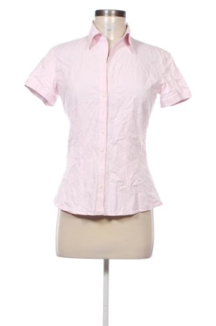Cămașă de femei S.Oliver, Mărime S, Culoare Roz, Preț 58,99 Lei, #137233744