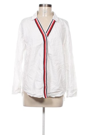Дамска риза Zara, Размер M, Цвят Многоцветен, Цена 16,87 €, #137235374