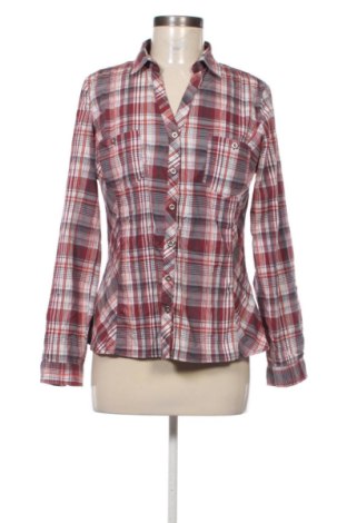 Női ing Unbranded, Méret M, Szín Sokszínű, Ár 3 129 Ft, #137236731