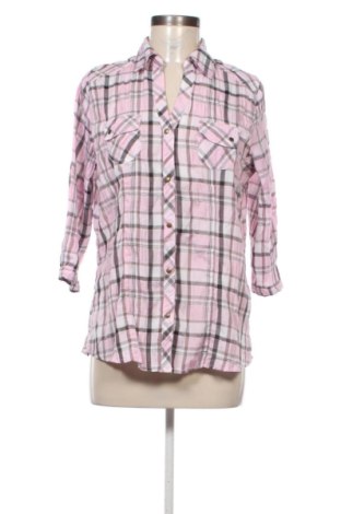 Cămașă de femei Unbranded, Mărime L, Culoare Multicolor, Preț 48,99 Lei, #137238929