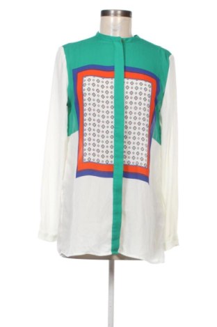 Dámska košeľa  H&M, Veľkosť L, Farba Viacfarebná, Cena  16,95 €, #137243526