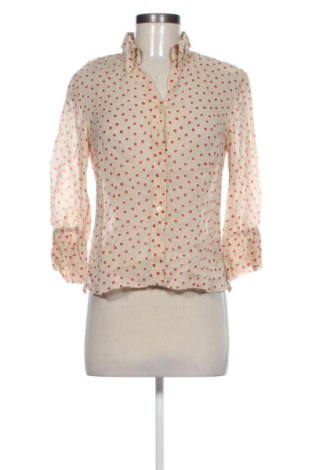 Dámská košile  Gerry Weber, Velikost M, Barva Vícebarevné, Cena  242,00 Kč, #136839348