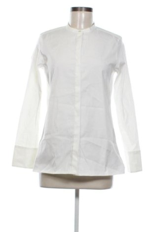 Damenbluse Unbranded, Größe M, Farbe Weiß, Preis € 10,00, #136843946