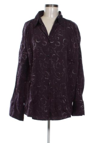 Női ing Unbranded, Méret 3XL, Szín Sokszínű, Ár 7 279 Ft, #136844934
