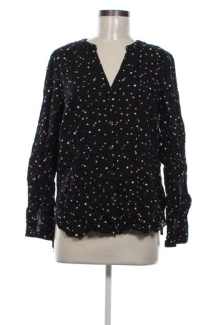 Cămașă de femei Body Flirt, Mărime L, Culoare Multicolor, Preț 39,99 Lei, #136979350