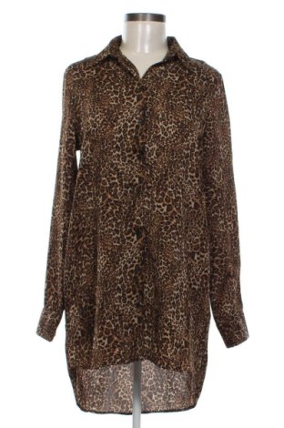 Damenbluse Laura Torelli, Größe M, Farbe Mehrfarbig, Preis 5,99 €, #136979567