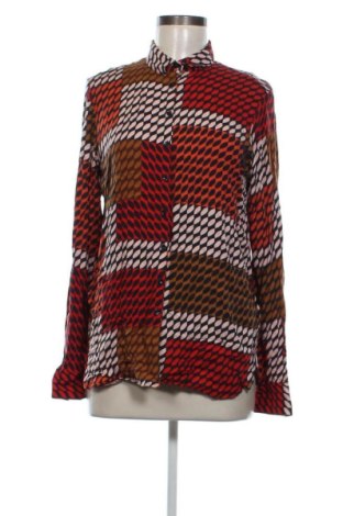 Damenbluse Eterna, Größe M, Farbe Mehrfarbig, Preis € 18,99, #136980850