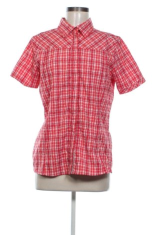 Női ing Unbranded, Méret M, Szín Sokszínű, Ár 3 989 Ft, #136980863