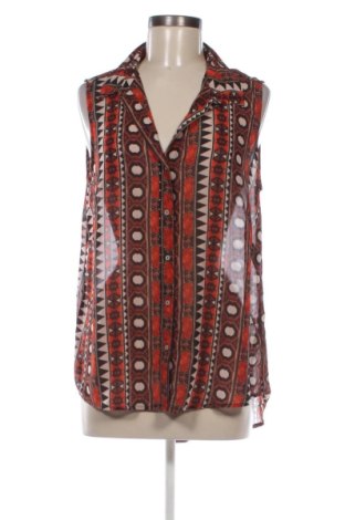 Női ing Unbranded, Méret L, Szín Sokszínű, Ár 5 229 Ft, #136985193