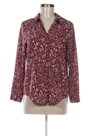 Damenbluse Unbranded, Größe S, Farbe Mehrfarbig, Preis 6,99 €, #136986171