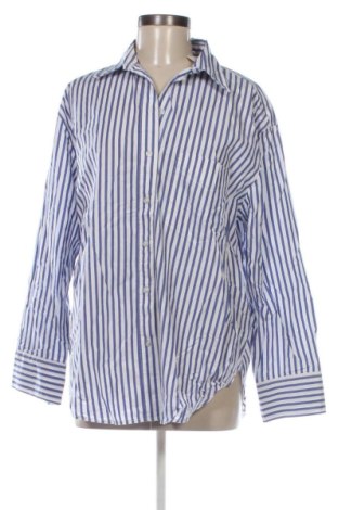 Cămașă de femei H&M, Mărime M, Culoare Multicolor, Preț 40,99 Lei, #136986804