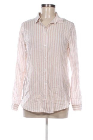 Damenbluse H&M, Größe M, Farbe Mehrfarbig, Preis € 7,99, #136987060