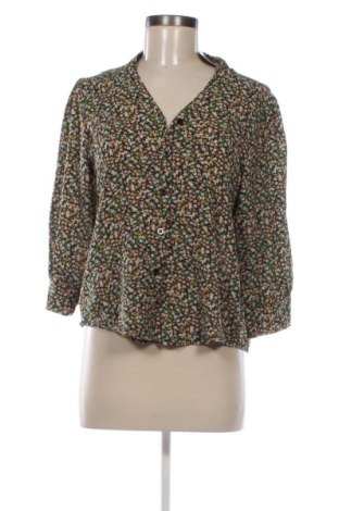 Női ing Unbranded, Méret M, Szín Sokszínű, Ár 2 949 Ft, #136987491