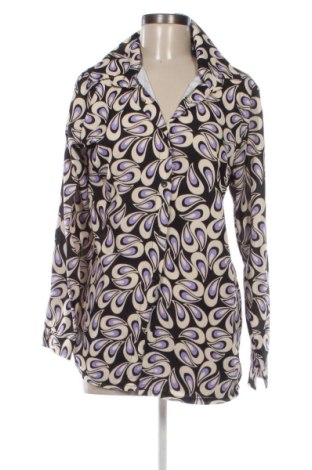 Cămașă de femei Pescara, Mărime L, Culoare Multicolor, Preț 49,99 Lei, #136988272