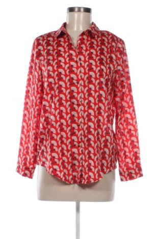 Cămașă de femei Unbranded, Mărime S, Culoare Multicolor, Preț 41,99 Lei, #136990110
