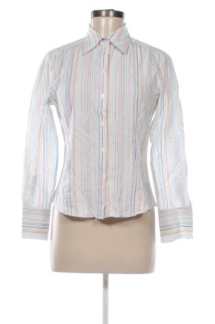 Damenbluse Esprit, Größe S, Farbe Mehrfarbig, Preis € 5,99, #136996442