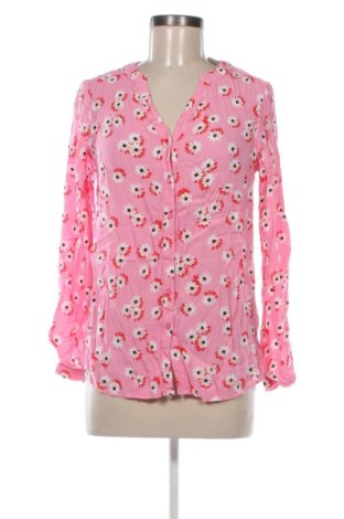 Damenbluse Tchibo, Größe S, Farbe Mehrfarbig, Preis € 9,99, #136998270