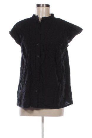 Női ing H&M, Méret S, Szín Fekete, Ár 3 719 Ft, #136999935
