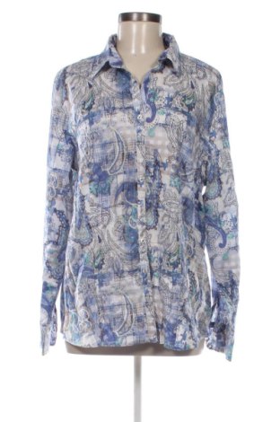 Női ing Gerry Weber, Méret XL, Szín Sokszínű, Ár 8 339 Ft, #137001911