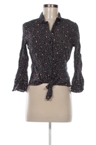 Cămașă de femei Unbranded, Mărime S, Culoare Multicolor, Preț 32,99 Lei, #137004323