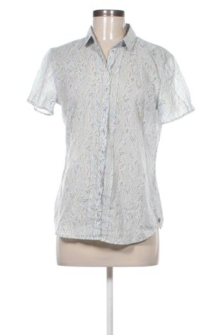 Дамска риза Marc O'Polo, Размер M, Цвят Многоцветен, Цена 23,00 €, #137005277