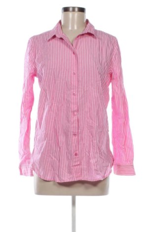 Cămașă de femei Montego, Mărime M, Culoare Multicolor, Preț 40,99 Lei, #137006781