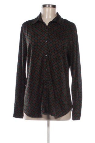 Női ing Unbranded, Méret L, Szín Sokszínű, Ár 3 569 Ft, #137008388