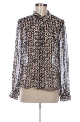 Cămașă de femei Cotton Club, Mărime M, Culoare Multicolor, Preț 35,99 Lei, #137008896