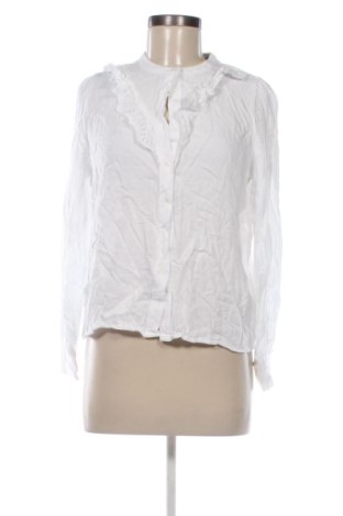 Dámska košeľa  Levi's, Veľkosť S, Farba Biela, Cena  29,95 €, #137009315