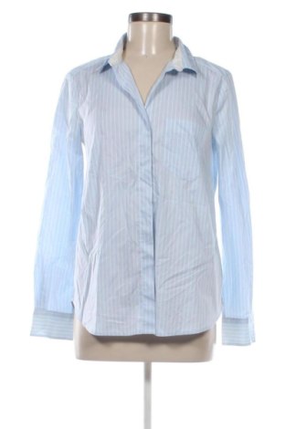 Cămașă de femei H&M, Mărime M, Culoare Multicolor, Preț 63,99 Lei, #137010864