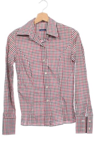 Dámská košile  Unbranded, Velikost L, Barva Vícebarevné, Cena  254,00 Kč, #137032696