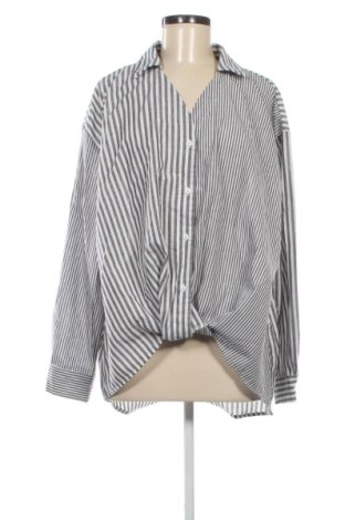 Cămașă de femei Unbranded, Mărime XL, Culoare Multicolor, Preț 125,00 Lei, #137039285