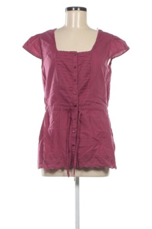 Cămașă de femei Flame, Mărime M, Culoare Mov deschis, Preț 58,00 Lei, #137041254