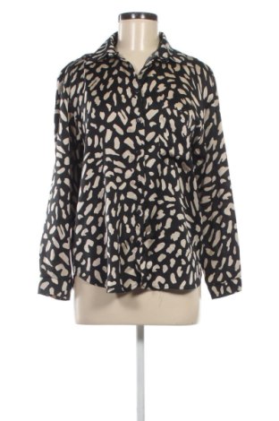 Cămașă de femei Unbranded, Mărime M, Culoare Multicolor, Preț 60,43 Lei, #137041988