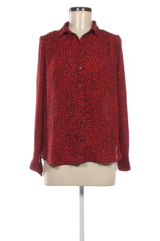 Дамска риза H&M, Размер M, Цвят Многоцветен, Цена 10,29 €, #137044400