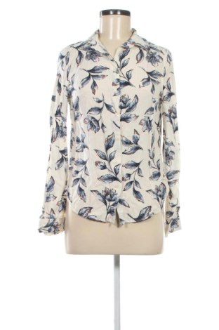 Cămașă de femei Beloved, Mărime S, Culoare Multicolor, Preț 56,00 Lei, #137044431