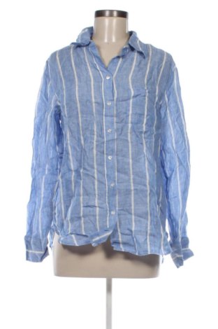 Cămașă de femei H&M, Mărime S, Culoare Multicolor, Preț 61,99 Lei, #137055867