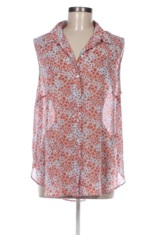 Női ing H&M, Méret L, Szín Sokszínű, Ár 4 379 Ft, #137056527