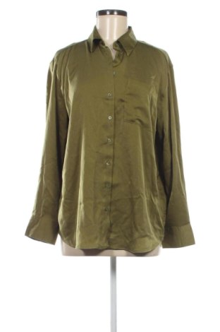 Női ing Esmara, Méret XL, Szín Zöld, Ár 5 319 Ft, #137056670